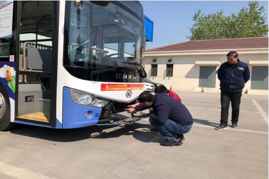 QQ截图20190403084216.jpg