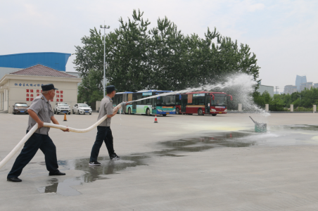QQ截图20190701090115.png