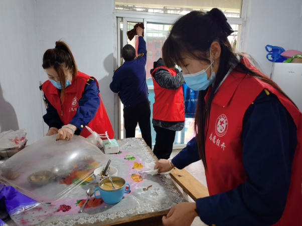 QQ截图20210406103629.png