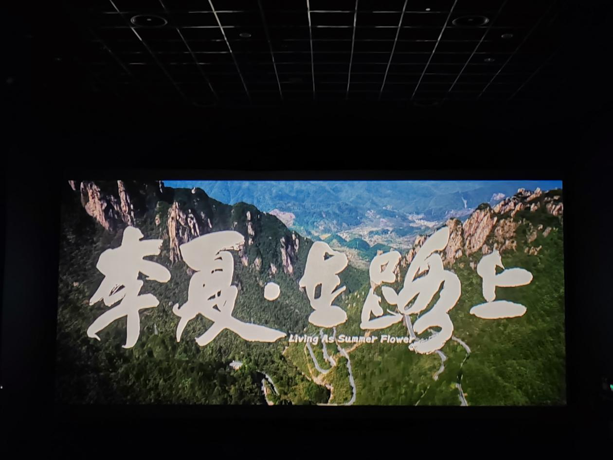 4.12李夏在路上.png